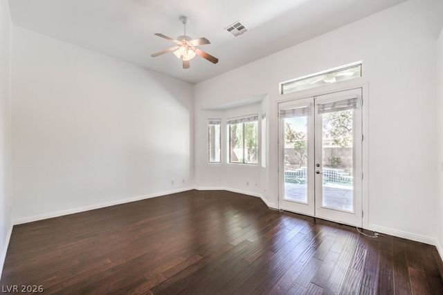 1393 Romanesca Drive, Henderson, NV 89052