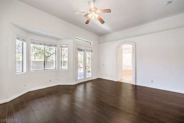 1393 Romanesca Drive, Henderson, NV 89052