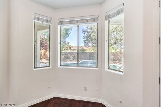 1393 Romanesca Drive, Henderson, NV 89052