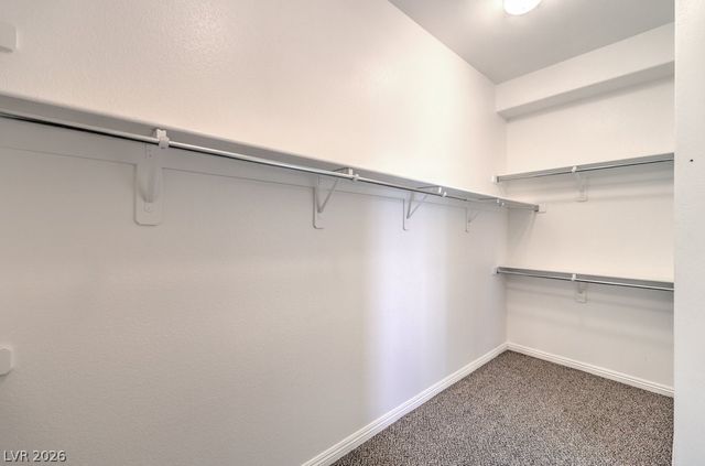 1393 Romanesca Drive, Henderson, NV 89052