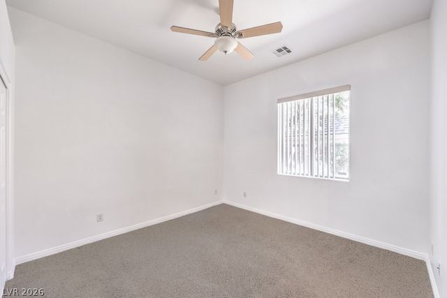 1393 Romanesca Drive, Henderson, NV 89052