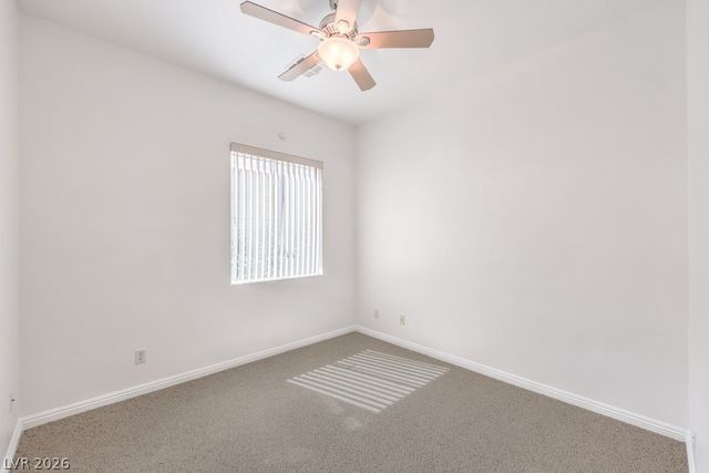1393 Romanesca Drive, Henderson, NV 89052