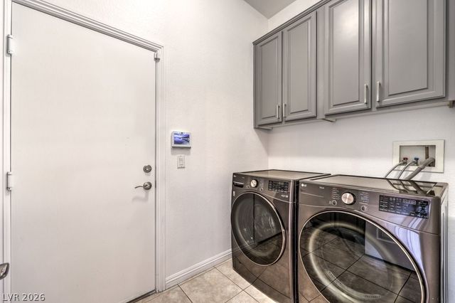 1393 Romanesca Drive, Henderson, NV 89052