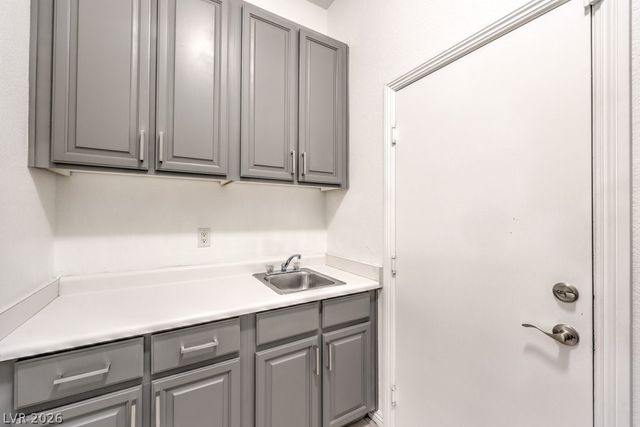 1393 Romanesca Drive, Henderson, NV 89052