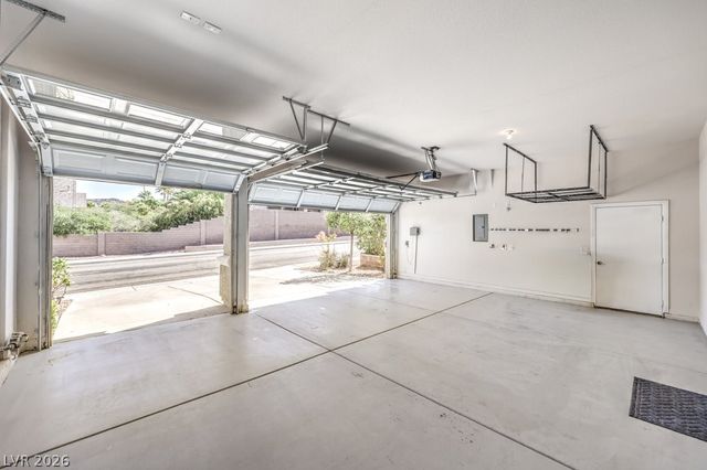 1393 Romanesca Drive, Henderson, NV 89052