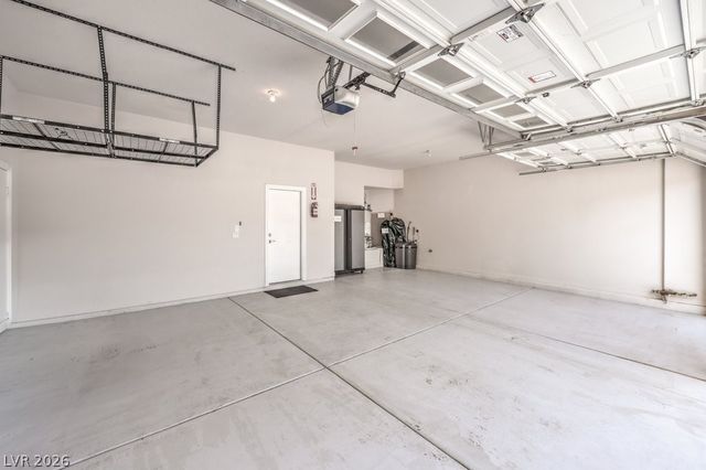 1393 Romanesca Drive, Henderson, NV 89052
