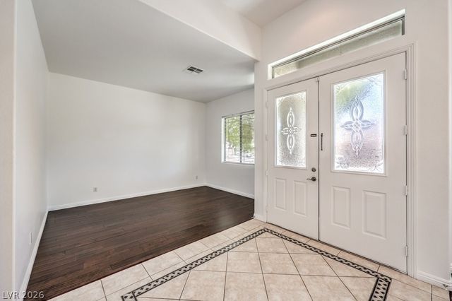 1393 Romanesca Drive, Henderson, NV 89052