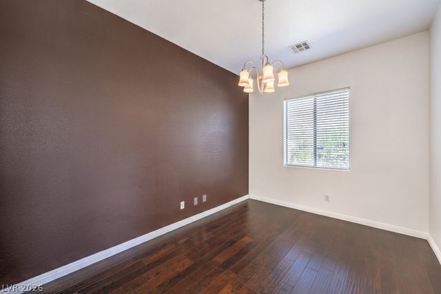 1393 Romanesca Drive, Henderson, NV 89052