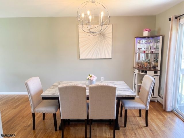 162 Polkville Rd, Knowlton Twp., NJ 07832