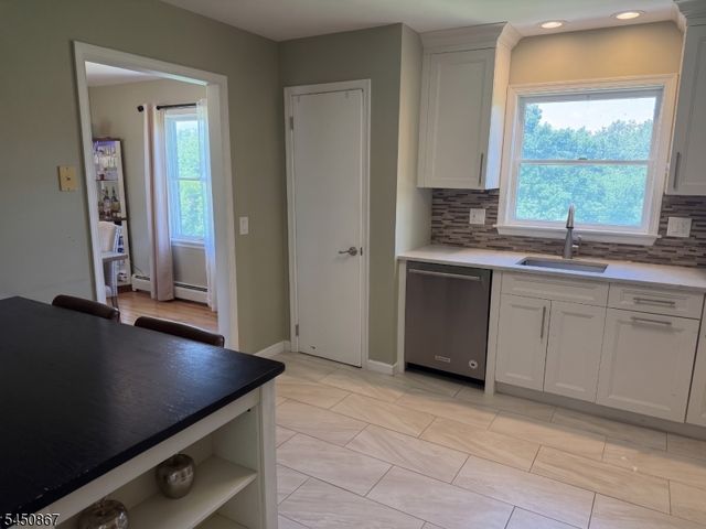 162 Polkville Rd, Knowlton Twp., NJ 07832