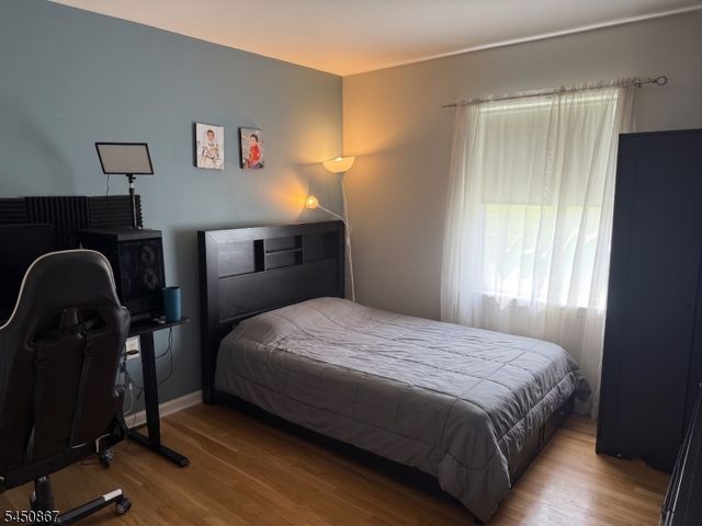 162 Polkville Rd, Knowlton Twp., NJ 07832