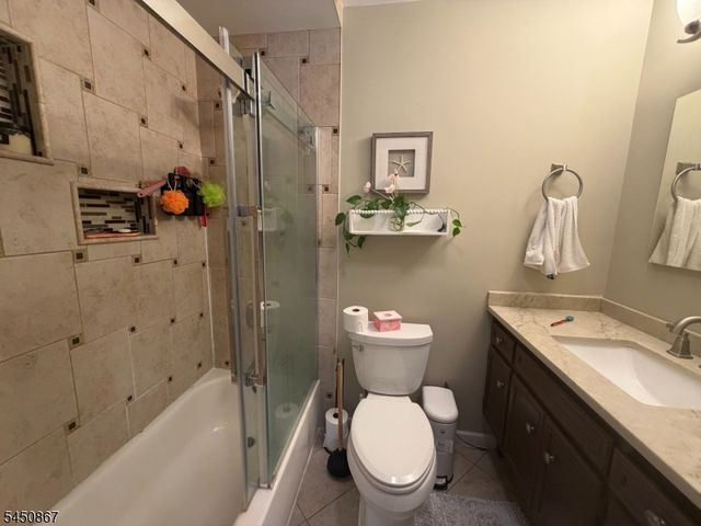 162 Polkville Rd, Knowlton Twp., NJ 07832