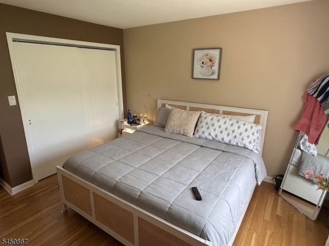 162 Polkville Rd, Knowlton Twp., NJ 07832