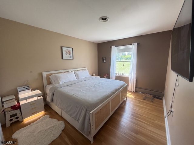 162 Polkville Rd, Knowlton Twp., NJ 07832