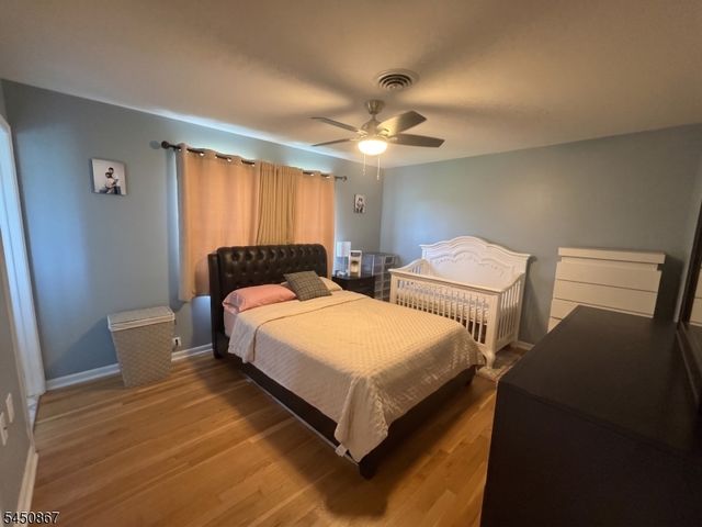 162 Polkville Rd, Knowlton Twp., NJ 07832