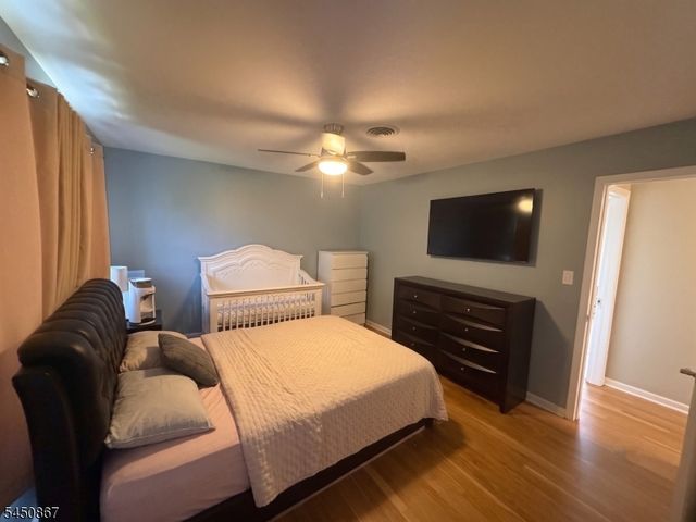 162 Polkville Rd, Knowlton Twp., NJ 07832