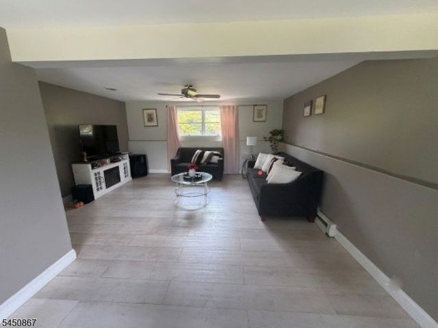 162 Polkville Rd, Knowlton Twp., NJ 07832
