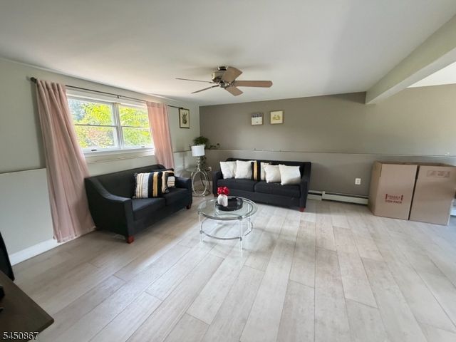 162 Polkville Rd, Knowlton Twp., NJ 07832