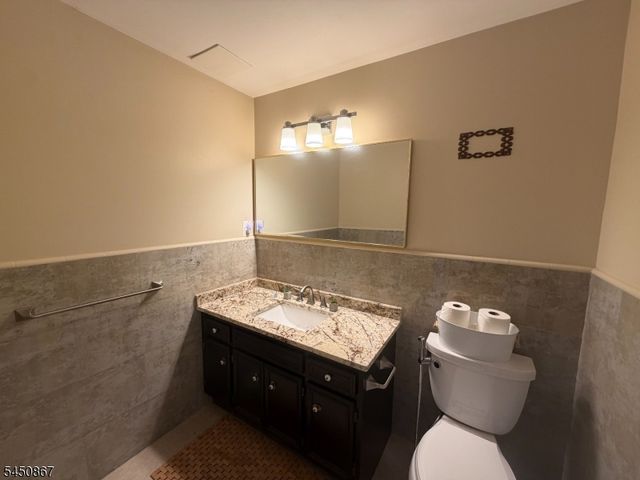 162 Polkville Rd, Knowlton Twp., NJ 07832
