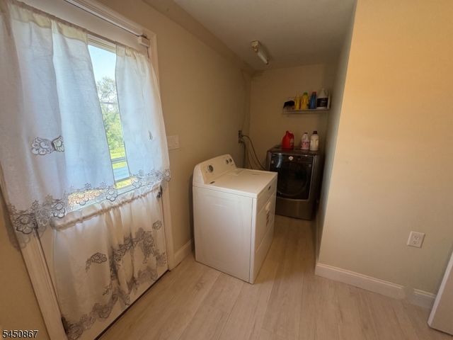 162 Polkville Rd, Knowlton Twp., NJ 07832