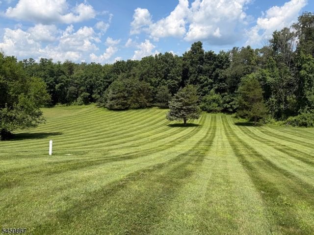 162 Polkville Rd, Knowlton Twp., NJ 07832