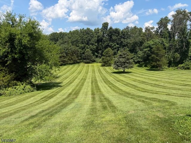 162 Polkville Rd, Knowlton Twp., NJ 07832