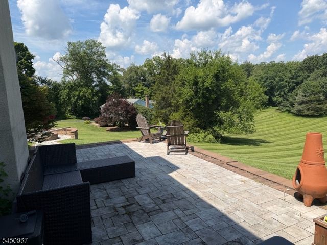 162 Polkville Rd, Knowlton Twp., NJ 07832