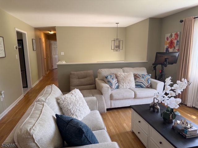 162 Polkville Rd, Knowlton Twp., NJ 07832