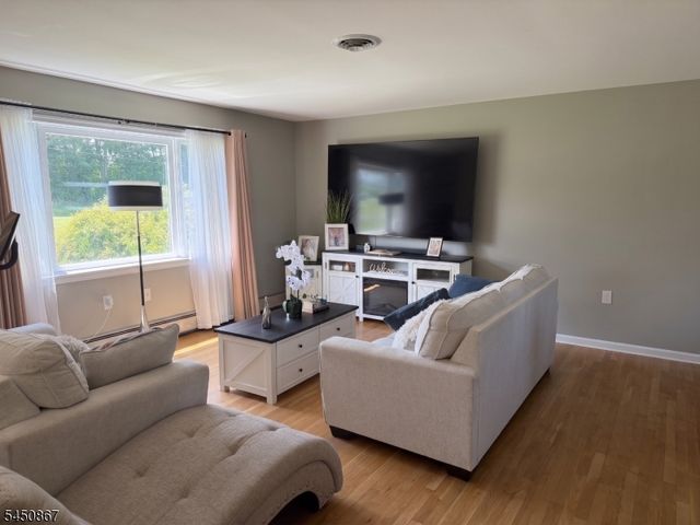 162 Polkville Rd, Knowlton Twp., NJ 07832
