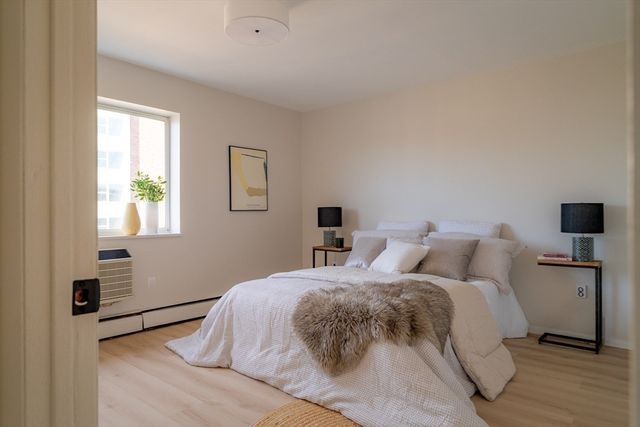 287 Harvard Street 60, Cambridge, MA 02139