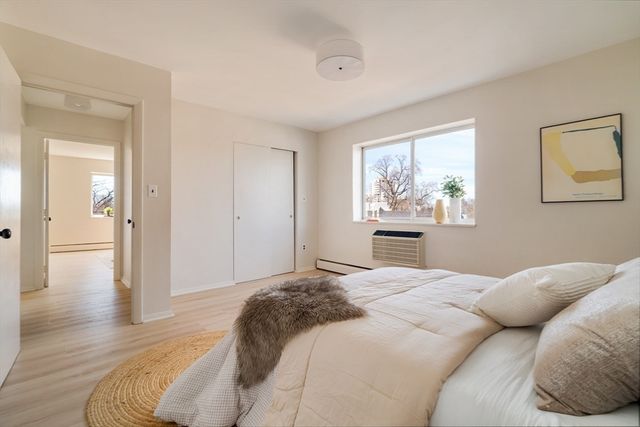 287 Harvard Street 60, Cambridge, MA 02139