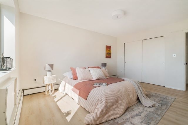 287 Harvard Street 60, Cambridge, MA 02139