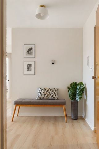 287 Harvard Street 60, Cambridge, MA 02139