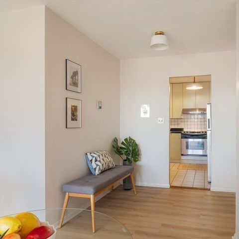 287 Harvard Street 60, Cambridge, MA 02139