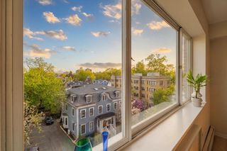 287 Harvard Street 60, Cambridge, MA 02139