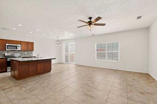 2311 Academic Place SE, Albuquerque, NM 87106