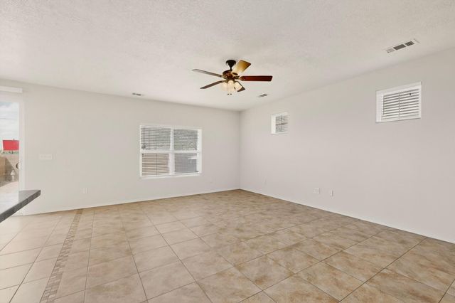 2311 Academic Place SE, Albuquerque, NM 87106