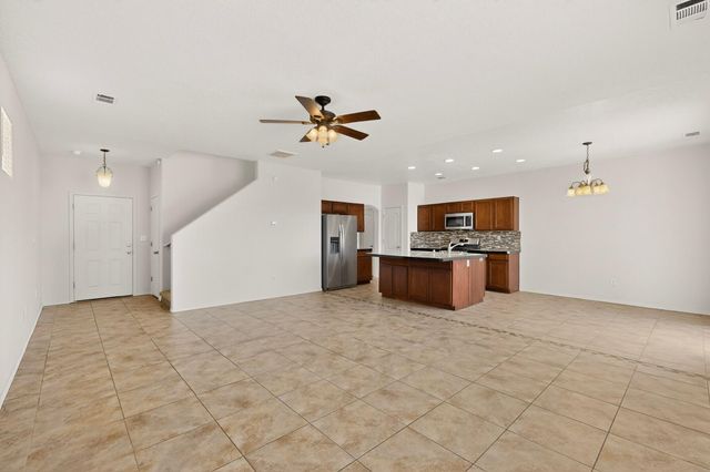 2311 Academic Place SE, Albuquerque, NM 87106