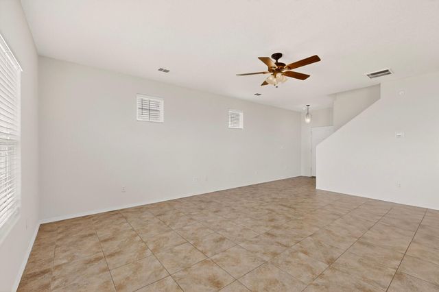 2311 Academic Place SE, Albuquerque, NM 87106