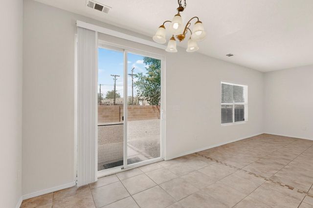 2311 Academic Place SE, Albuquerque, NM 87106