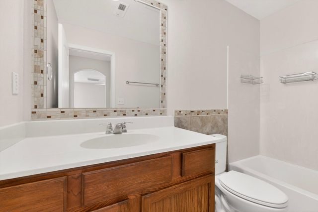 2311 Academic Place SE, Albuquerque, NM 87106