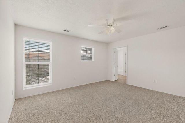 2311 Academic Place SE, Albuquerque, NM 87106