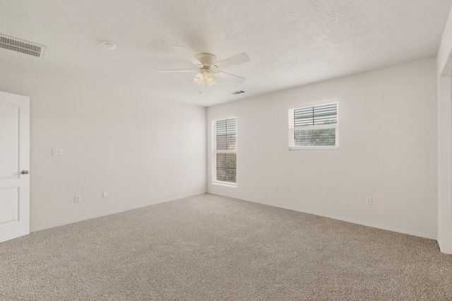 2311 Academic Place SE, Albuquerque, NM 87106
