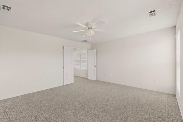 2311 Academic Place SE, Albuquerque, NM 87106