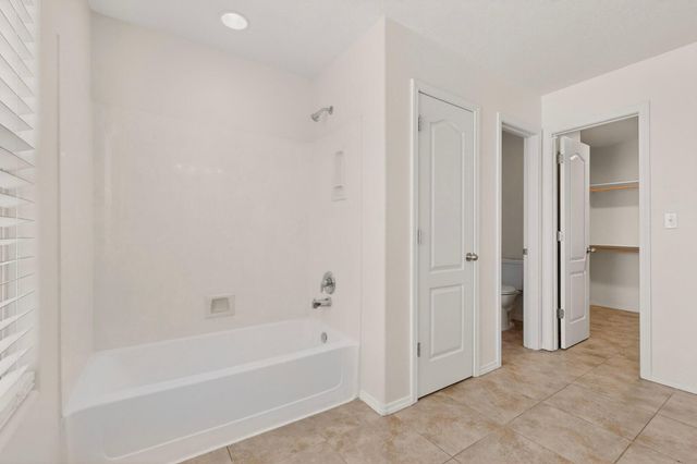 2311 Academic Place SE, Albuquerque, NM 87106