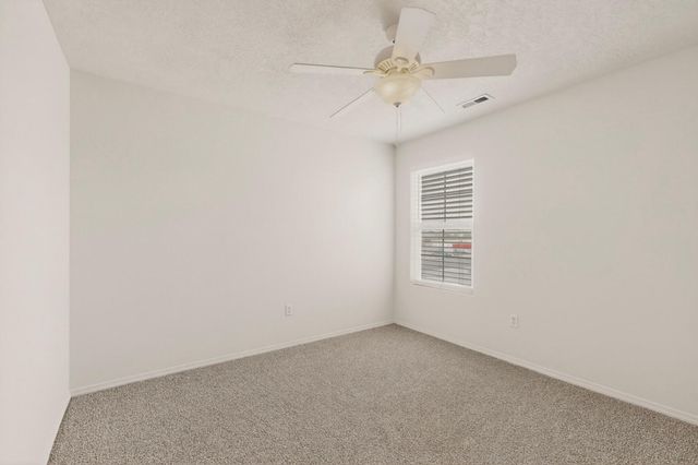 2311 Academic Place SE, Albuquerque, NM 87106