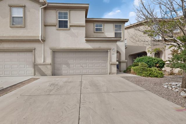 2311 Academic Place SE, Albuquerque, NM 87106
