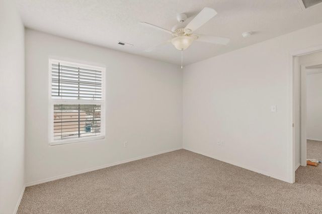 2311 Academic Place SE, Albuquerque, NM 87106