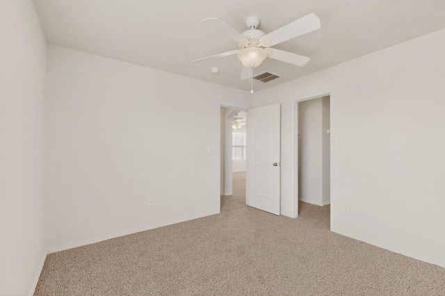 2311 Academic Place SE, Albuquerque, NM 87106