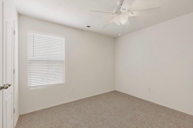 2311 Academic Place SE, Albuquerque, NM 87106
